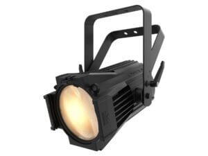 CHAUVET Professional Ovation P-56WW