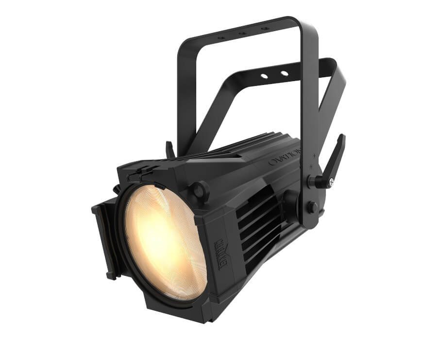 CHAUVET Professional Ovation P-56WW