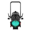 CHAUVET Professional Ovation Rêve E-3