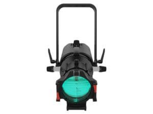 CHAUVET Professional Ovation Rêve E-3