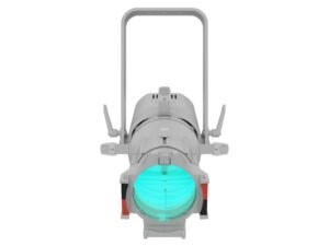 CHAUVET Professional Ovation Rêve E-3 White