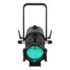 CHAUVET Professional Ovation Rêve E-3 IP
