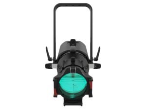 CHAUVET Professional Ovation Rêve E-3 IP