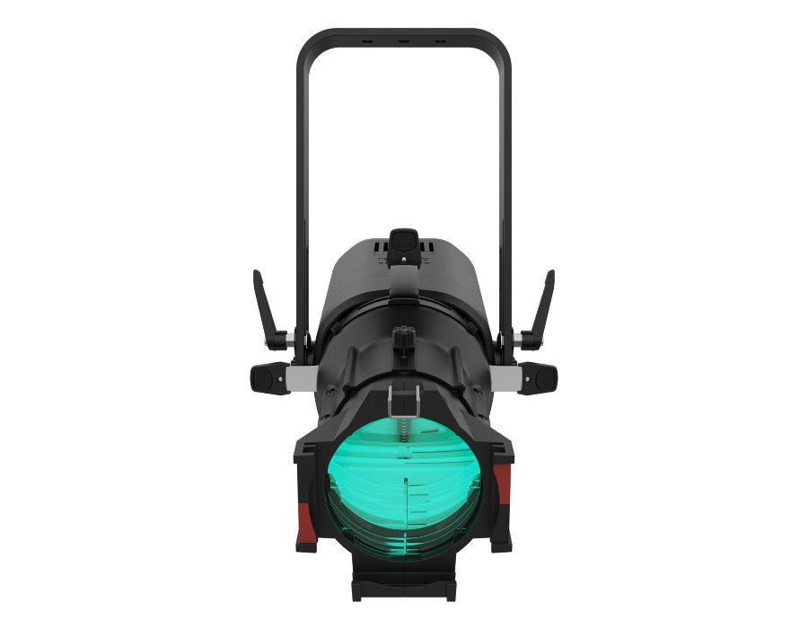 CHAUVET Professional Ovation Rêve E-3 IP