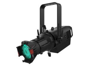 CHAUVET Professional Ovation Rêve E-3 IP