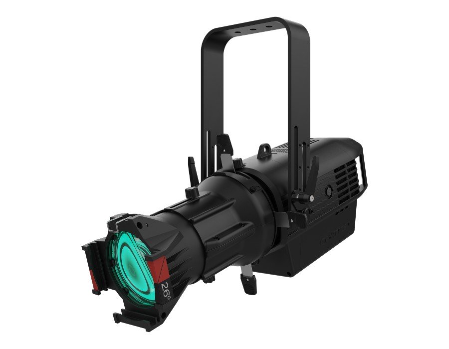 CHAUVET Professional Ovation Rêve E-3 IP