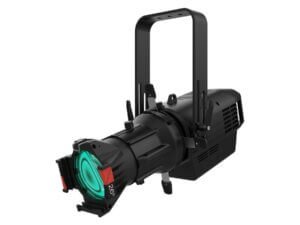 CHAUVET Professional Ovation Rêve E-3