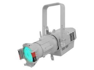 CHAUVET Professional Ovation Rêve E-3 White