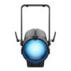CHAUVET Professional Ovation Rêve F-3