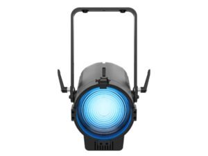 CHAUVET Professional Ovation Rêve F-3