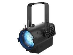 CHAUVET Professional Ovation Rêve F-3