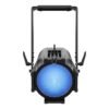 CHAUVET Professional Ovation Reve P-3 IP