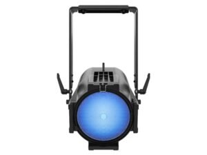 CHAUVET Professional Ovation Reve P-3 IP