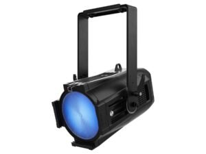 CHAUVET Professional Ovation Reve P-3 IP