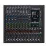 MACKIE Onyx12