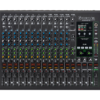MACKIE Onyx16