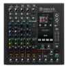 MACKIE Onyx8