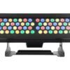 CHAUVET Professional Ovation B-565FC