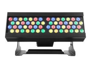 CHAUVET Professional Ovation B-565FC