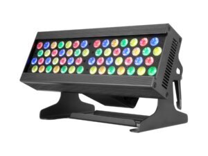 Alternative view of CHAUVET Professional Ovation B-565FC