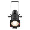 CHAUVET Professional Ovation E-260WW IP
