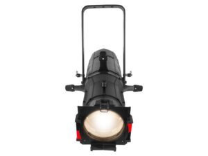 CHAUVET Professional Ovation E-260WW IP
