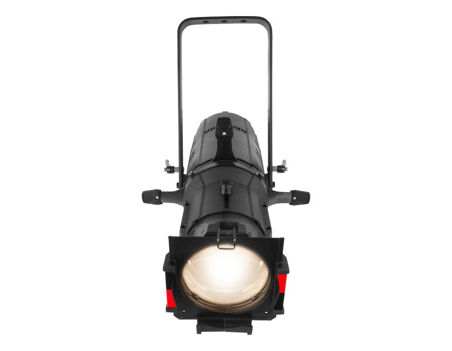 CHAUVET Professional Ovation E-260WW IP