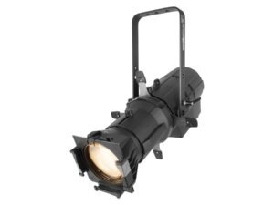 CHAUVET Professional Ovation E-260WW IP