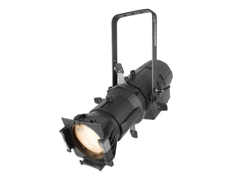 CHAUVET Professional Ovation E-260WW IP