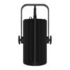CHAUVET Professional Ovation H-265WW