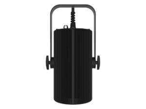 CHAUVET Professional Ovation H-265WW