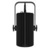 CHAUVET Professional Ovation H-605FC