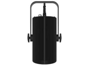 CHAUVET Professional Ovation H-605FC