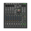 MACKIE ProFX10 GO