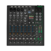 MACKIE ProFX10v3+