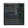 MACKIE ProFX10v3