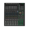MACKIE ProFX12v3+