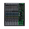 MACKIE ProFX12v3