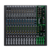 MACKIE ProFX16v3
