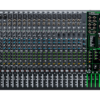 MACKIE ProFX22v3