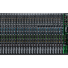MACKIE ProFX30v3