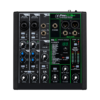 MACKIE ProFX6v3