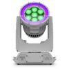 CHAUVET Professional Rogue Outcast 1 BeamWash M