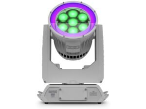 CHAUVET Professional Rogue Outcast 1 BeamWash M