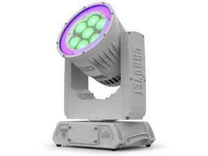 CHAUVET Professional Rogue Outcast 1 BeamWash M