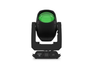 CHAUVET Professional Rogue Outcast 1L Beam