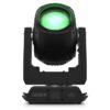 CHAUVET Professional Rogue Outcast 1M Beam