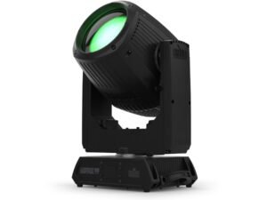 CHAUVET Professional Rogue Outcast 1M Beam