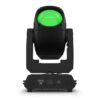 CHAUVET Professional Rogue Outcast 2 Beam