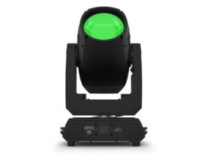 CHAUVET Professional Rogue Outcast 2 Beam